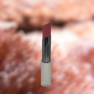 Color Me Coral True Dimensions Lipstick - Mary Kay Discontinued - Hard to Find